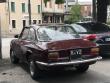 Alfa Romeo GT 1300 Junior alfaromeogtjuniorseba20220820_t1.jpg