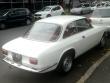 Alfa Romeo GT 1600 Junior alfaromeogtjuniorspinterogeno20240329_t1.jpg