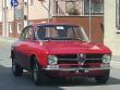 Alfa Romeo GT 1300 Junior alfaromeogtjuniorstefanozero20211213_t1.jpg