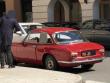 Alfa Romeo GT 1300 Junior alfaromeogtjuniorstefanozero20240917_t1.jpg