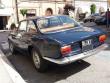 Alfa Romeo GT 1300 Junior alfaromeogtjuniorstrabuzov20210606_t1.jpg