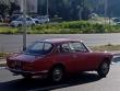 Alfa Romeo GT 1300 Junior alfaromeogtjuniorstrabuzov20250104_t1.jpg