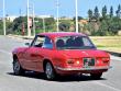 Alfa Romeo GT 1300 Junior alfaromeogtjuniorsuper20720200503_t1.jpg
