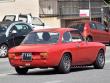 Alfa Romeo GT 1600 Junior alfaromeogtjuniorsuper20720211123_t1.jpg