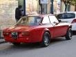 alfaromeogtjuniorsuper20720231126_t1.jpg