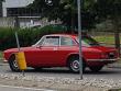 Alfa Romeo GT 1300 Junior alfaromeogtjuniorsuper8020210604_t1.jpg