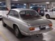 Alfa Romeo GT 1300 Junior alfaromeogtjuniorsuper8020220323_t1.jpg