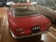 Alfa Romeo GT 1600 Junior alfaromeogtjuniorsuper8020231217_t1.jpg