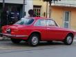 Alfa Romeo GT 1300 Junior alfaromeogtjuniorsvalvolato20200220_t1.jpg