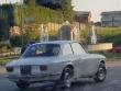 Alfa Romeo GT 1600 Junior alfaromeogtjuniorta20190913_t1.jpg