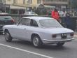 Alfa Romeo GT 1300 Junior alfaromeogtjuniortanteuno20240105_t1.jpg