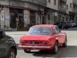 Alfa Romeo GT 1600 Junior alfaromeogtjuniortransaxle20210415_t1.jpg
