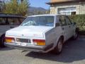 alfetta20an79fil82_t1.jpg