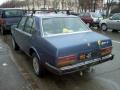 Alfa Romeo Alfetta 2000 L alfetta20an79fil_t1.jpg