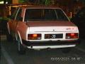 alfetta20dan78_t1.jpg