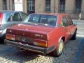 alfetta20fil81_t1.jpg