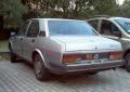 alfetta20fil82_t1.jpg