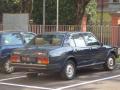 alfetta20iorio_t1.jpg