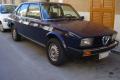 Alfa Romeo Alfetta 2000 L alfetta20l81tar97beup_t1.jpg