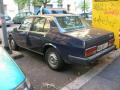 alfetta20ltar89bio_t1.jpg