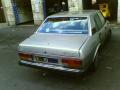 alfetta20romavo_t1.jpg