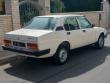 Alfa Romeo Alfetta 2.0