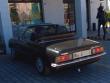 Alfa Romeo 2000 Spider Veloce alfaromeospider1600gt20240320.jp_t1.jpg
