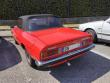 Alfa Romeo 1750 Spider Veloce alfaromeospiderdeltago20260417_t1.jpg