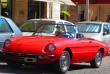 alfaromeospiderenea20140720_t1.jpg