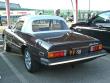 Alfa Romeo Spider 2000 America alfaromeospiderfil20171117_t1.jpg