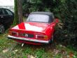 Alfa Romeo Spider 1300 Junior alfaromeospidermassimo20150129_t1.jpg