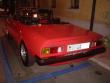 alfaromeospiderneim20140811_t1.jpg