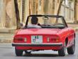 alfaromeospidersuper20720141231_t1.jpg