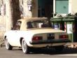 Alfa Romeo Spider 1300 Junior alfaromeospidertime20150207_t1.jpg