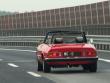 Alfa Romeo Spider 1300 Junior alfaspidegabford20181019_t1.jpg