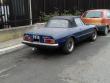 alfaspider1600gt20160115_t1.jpg