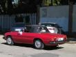 Alfa Romeo Spider 2.0 America alfaspider1600gt20161116_t1.jpg