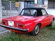 Alfa Romeo 1750 Spider Veloce America alfaspider1600gt20170516_t1.jpg