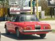 Alfa Romeo Spider 1300 Junior alfaspider1600gt20230520_t1.jpg