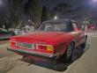 Alfa Romeo 2000 Spider Veloce alfaspider1600gt20260331_t1.jpg