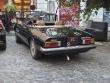alfaspider1600gt20260721_t1.jpg
