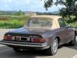 Alfa Romeo Spider Veloce 2000 America alfaspideralessio20150712_t1.jpg