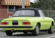 alfaspideralessio20160802_t1.jpg