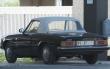 alfaspideralessio20160804_t1.jpg