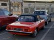 Alfa Romeo Spider 1300 Junior alfaspideralfa3320230503_t1.jpg