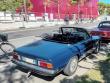 Alfa Romeo 2000 Spider Veloce Alfa Romeo 2000 Spider Veloce