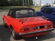 Alfa Romeo Spider 1300 Junior alfaspideralpiman20231115_t1.jpg