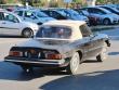 Alfa Romeo Spider 2000 America alfaspideramericasuper20720180318_t1.jpg