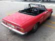 Alfa Romeo 2000 Spider Veloce alfaspiderargiuliasuper20221014_t1.jpg
