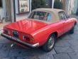 Alfa Romeo Spider 1300 Junior alfaspiderargiuliasuper20221229_t1.jpg